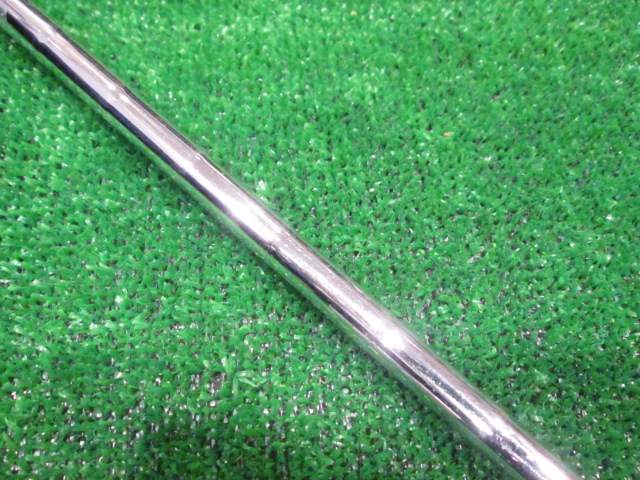 その他 中古ゴルフ