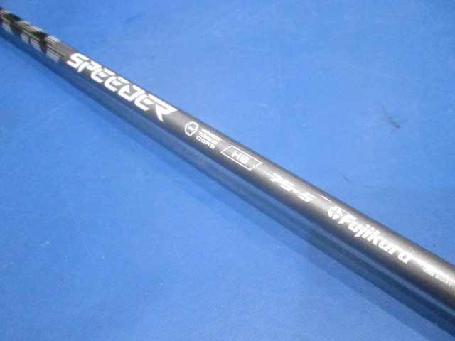 三浦技研 中古ゴルフ