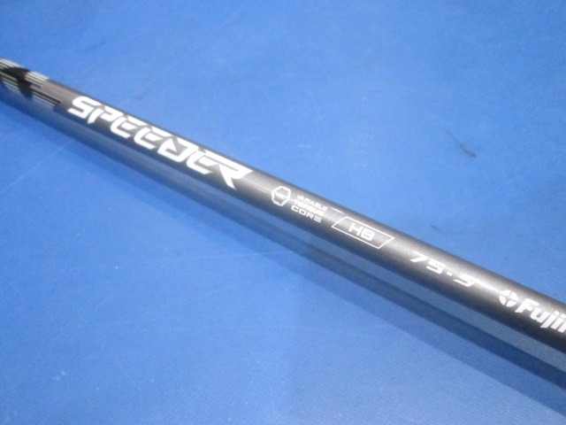 三浦技研 中古ゴルフ