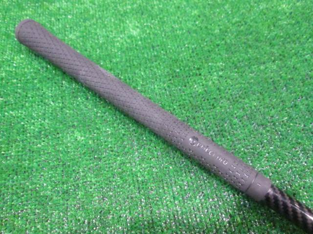 三菱 CHEMICAL 中古ゴルフ