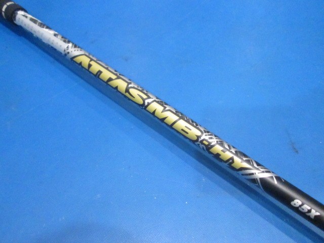 TaylorMade 中古ゴルフ