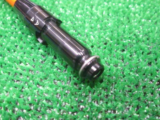 GRAPHITE DESIGN 中古ゴルフ