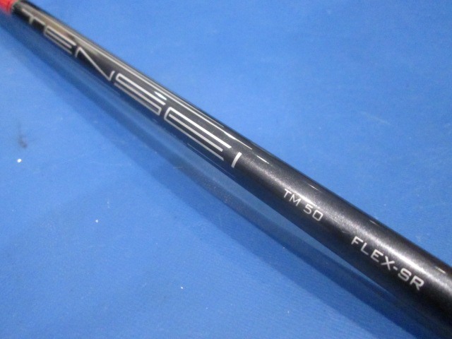 TaylorMade 中古ゴルフ