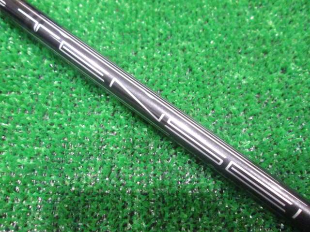 その他 中古ゴルフ