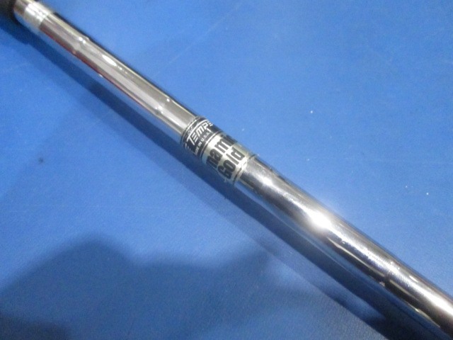 Titleist 中古ゴルフ