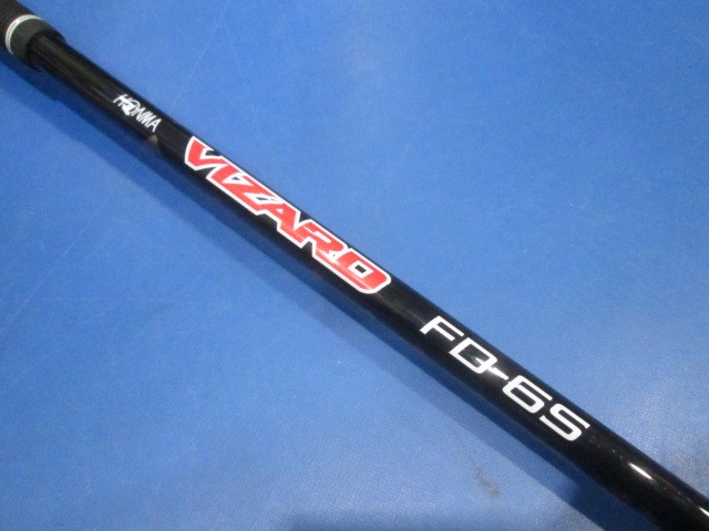 本間ゴルフ 中古ゴルフ