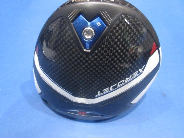 cobra 中古ゴルフ