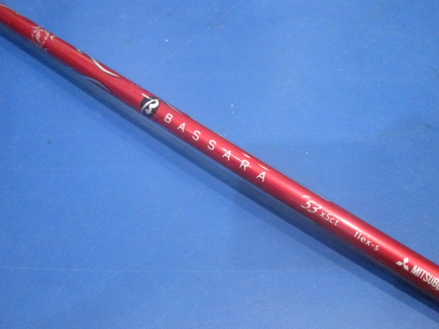 NIKE 中古ゴルフ