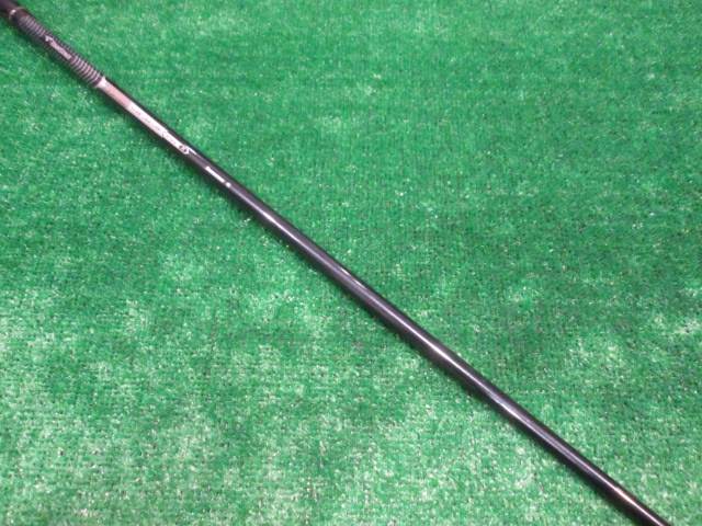 BRIDGESTONE 中古ゴルフ