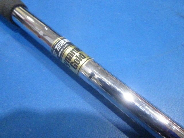 その他 中古ゴルフ