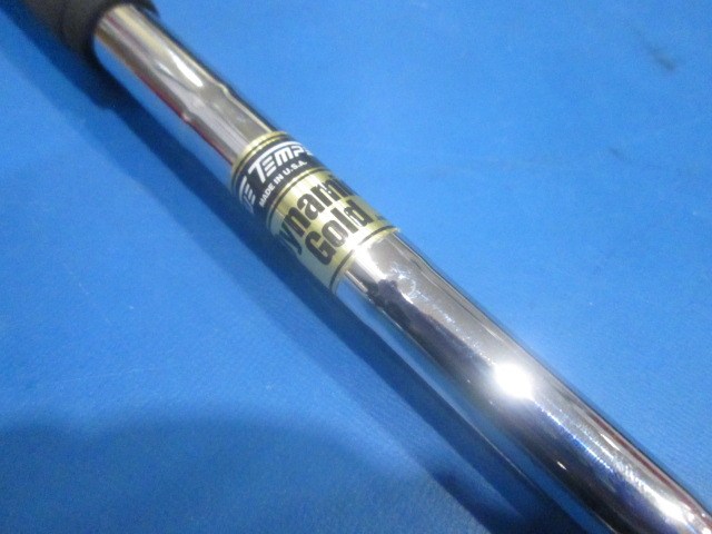 その他 中古ゴルフ