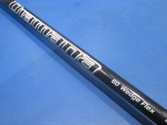 Cleveland 中古ゴルフ