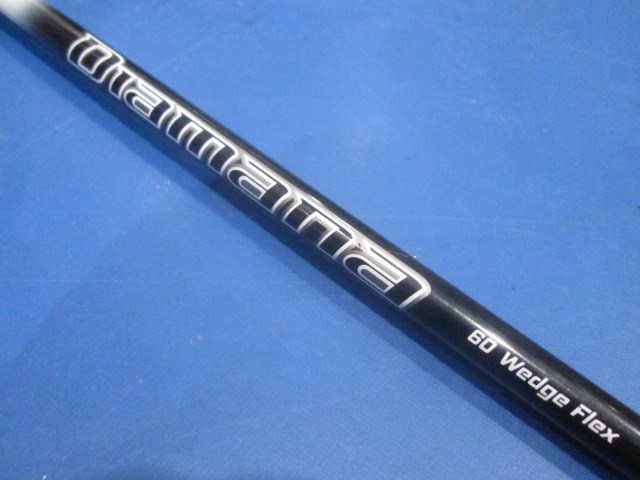 Cleveland 中古ゴルフ