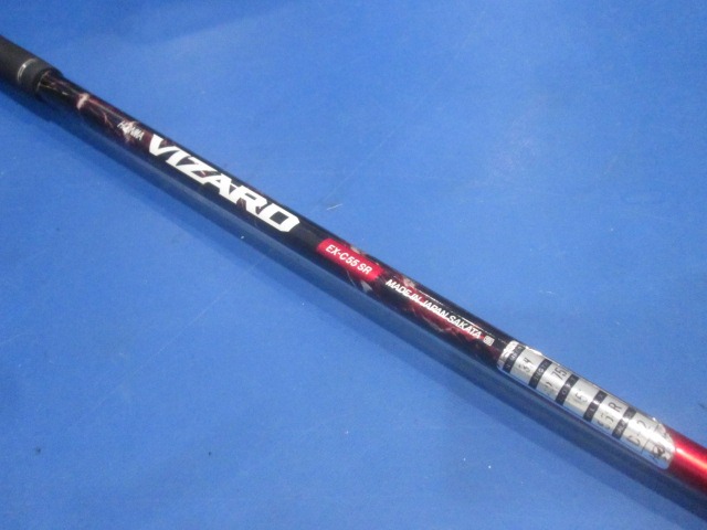 本間ゴルフ 中古ゴルフ