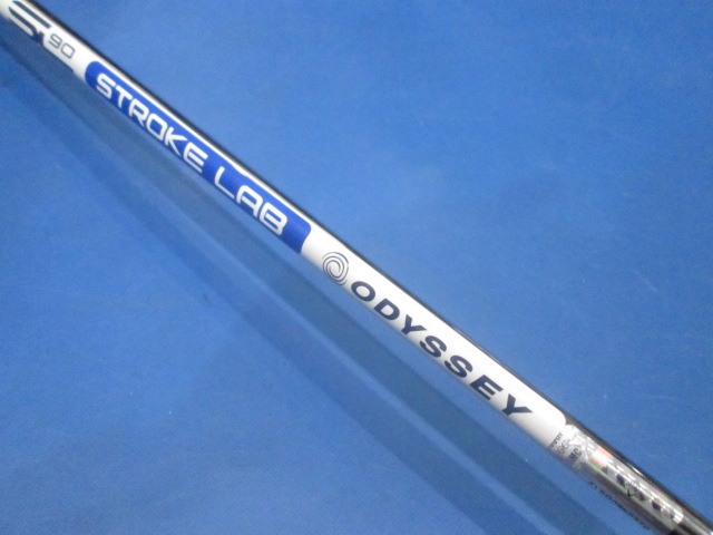 ODYSSEY 中古ゴルフ