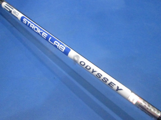 ODYSSEY 中古ゴルフ