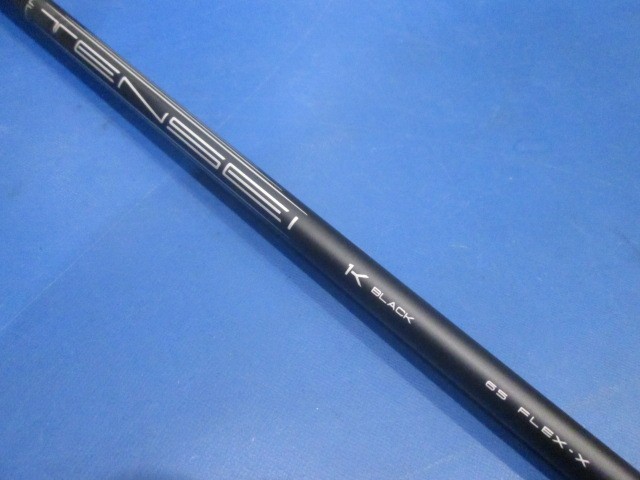 Callaway 中古ゴルフ