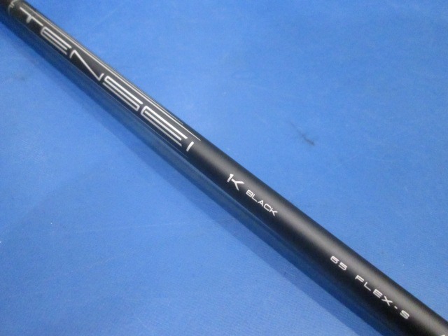Callaway 中古ゴルフ