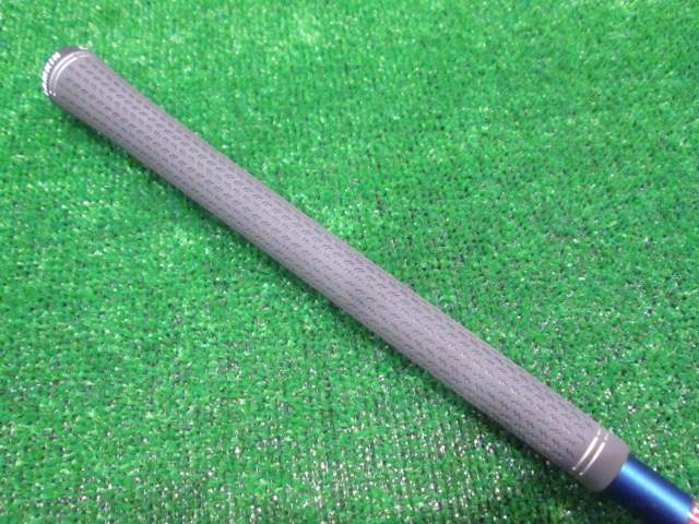 Fujikura 中古ゴルフ