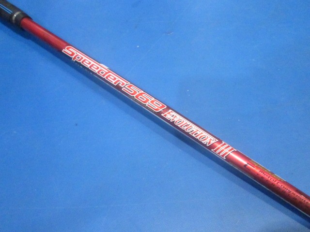Callaway 中古ゴルフ