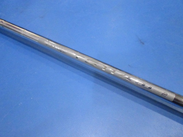 FOURTEEN 中古ゴルフ
