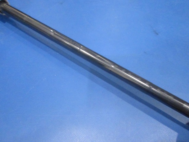FOURTEEN 中古ゴルフ