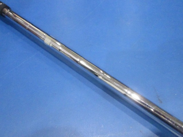 DUNLOP 中古ゴルフ