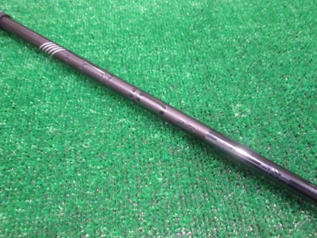 PING 中古ゴルフ