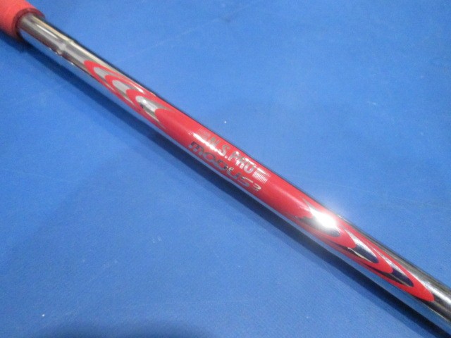 CRAZY 中古ゴルフ
