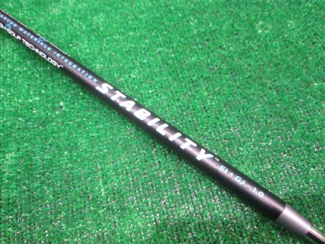 その他 中古ゴルフ