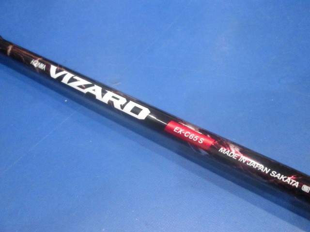本間ゴルフ 中古ゴルフ