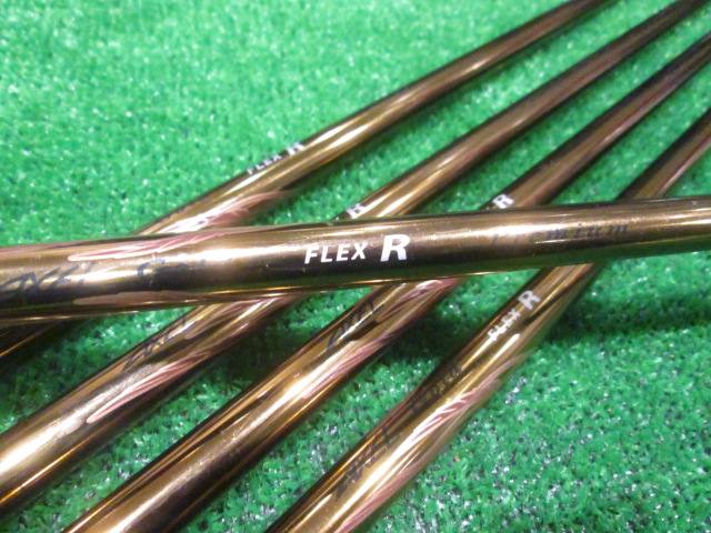 その他 中古ゴルフ