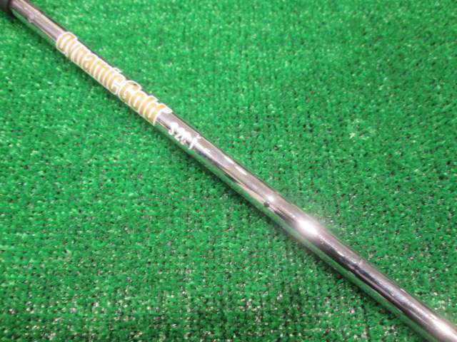 Cleveland 中古ゴルフ