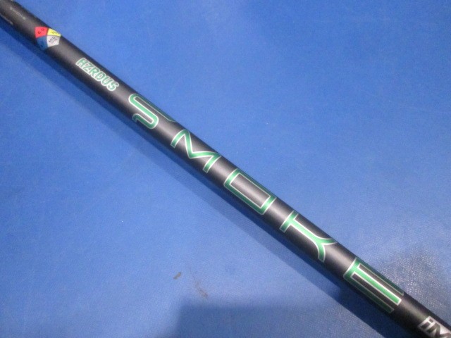 Callaway 中古ゴルフ