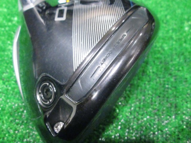 TaylorMade 中古ゴルフ