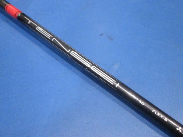 TaylorMade 中古ゴルフ