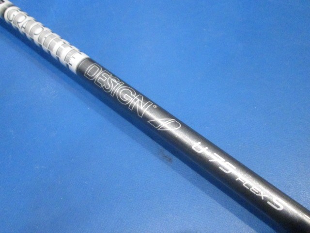 Callaway 中古ゴルフ