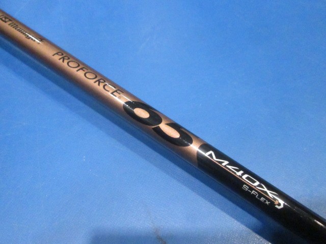 TaylorMade 中古ゴルフ