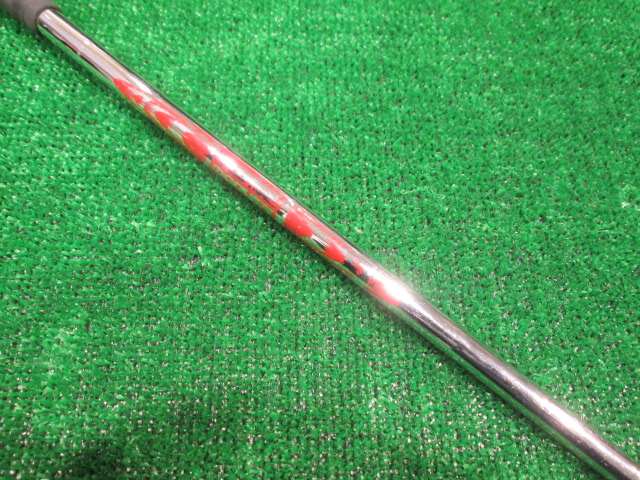 Cleveland 中古ゴルフ