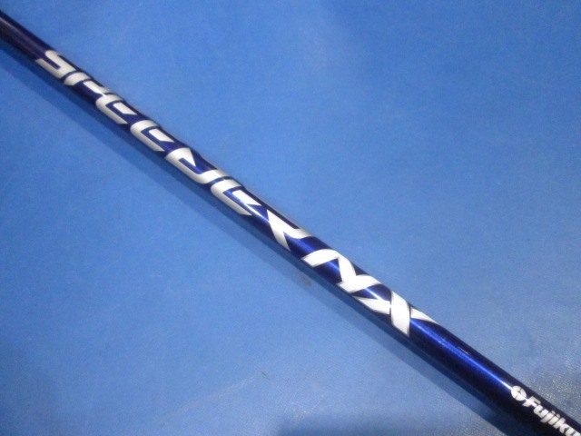 YAMAHA 中古ゴルフ