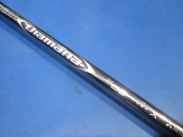 PING 中古ゴルフ