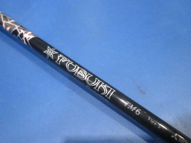 TaylorMade 中古ゴルフ