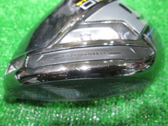 TaylorMade 中古ゴルフ
