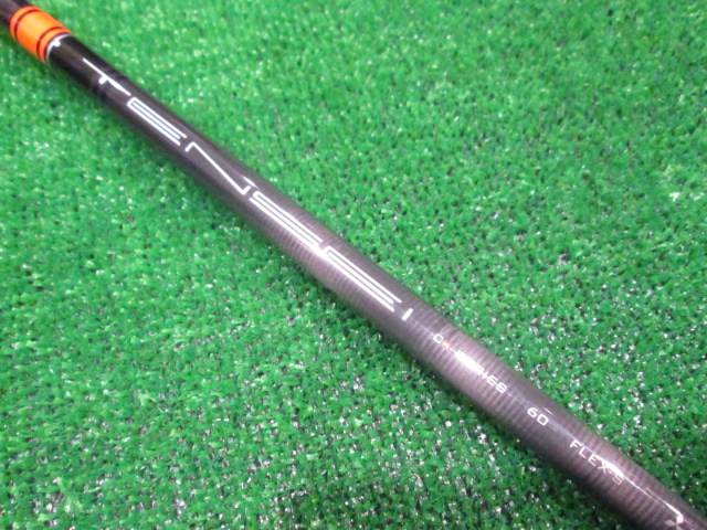 TaylorMade 中古ゴルフ