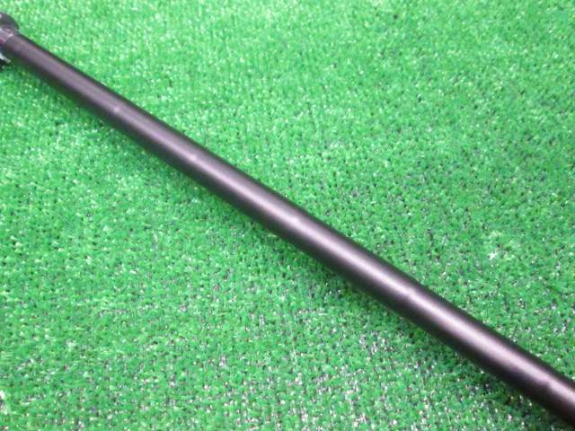その他 中古ゴルフ