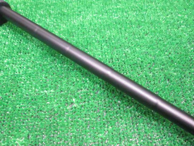 その他 中古ゴルフ