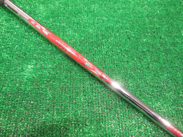 FOURTEEN 中古ゴルフ