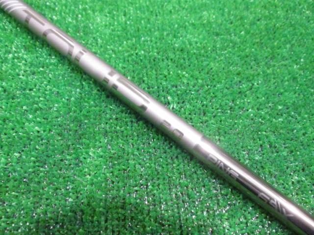 PING 中古ゴルフ