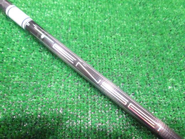 三菱 CHEMICAL 中古ゴルフ