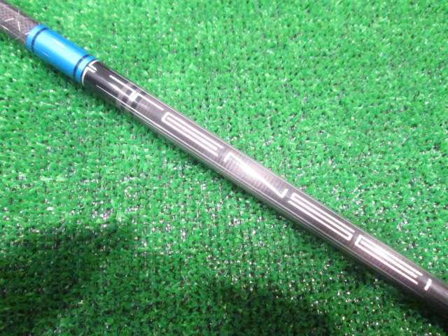 三菱 CHEMICAL 中古ゴルフ